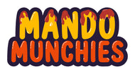 mandomunchies